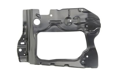 Headlight Base BLIC 6508-05-6739271P