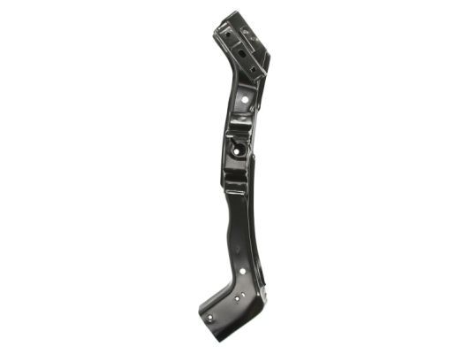 BLIC 6508-05-6814241P Headlight Base