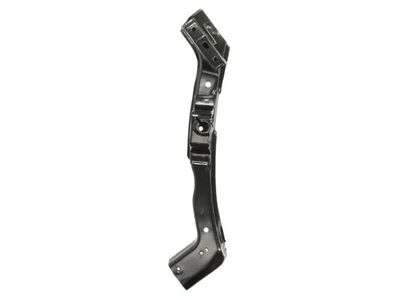 Headlight Base BLIC 6508-05-6814241P