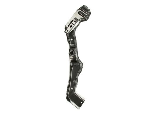 BLIC 6508-05-6814242P Headlight Base