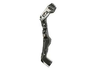 Headlight Base BLIC 6508-05-6814242P