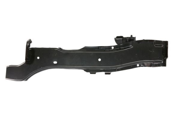 BLIC 6508-05-6814243P Headlight Base