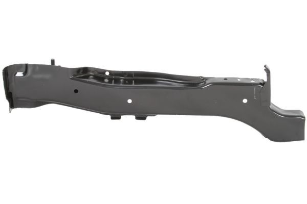 BLIC 6508-05-6814244P Headlight Base