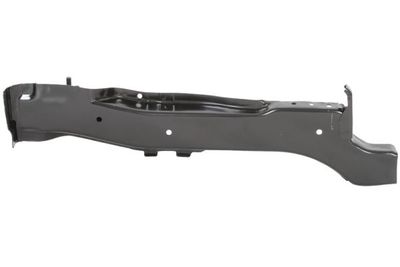 Headlight Base BLIC 6508-05-6814244P