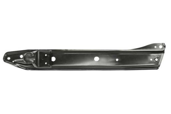 BLIC 6508-05-6815242P Headlight Base