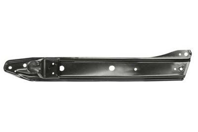 Headlight Base BLIC 6508-05-6815242P