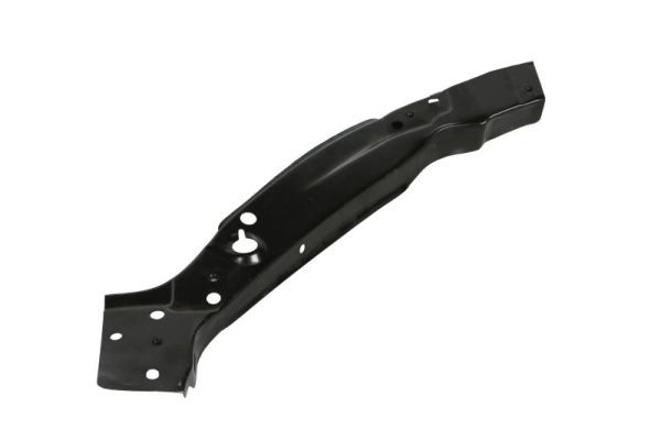 BLIC 6508-05-6817241P Headlight Base