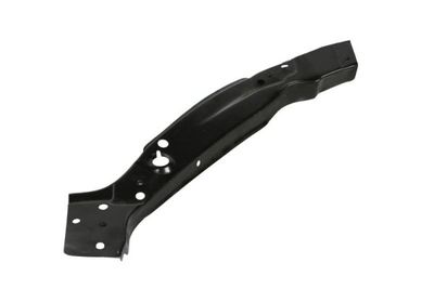 Headlight Base BLIC 6508-05-6817241P