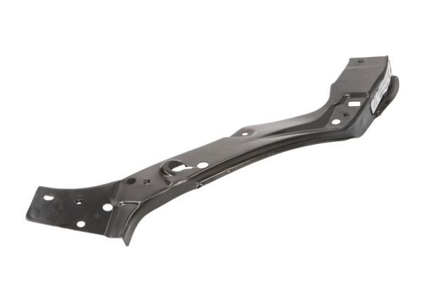 BLIC 6508-05-6817242P Headlight Base