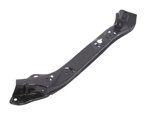 BLIC 6508-05-6835241P Headlight Base