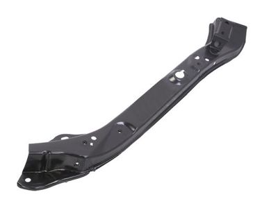 Headlight Base BLIC 6508-05-6835241P