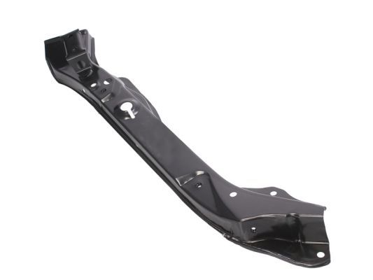 BLIC 6508-05-6835242P Headlight Base