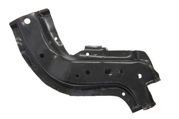 BLIC 6508-05-6835244P Headlight Base