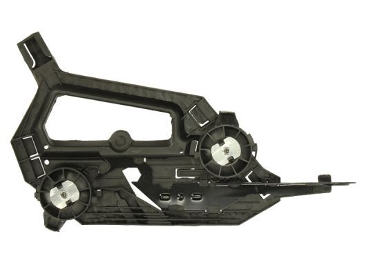 BLIC 6508-05-7521243P Lamp Holder