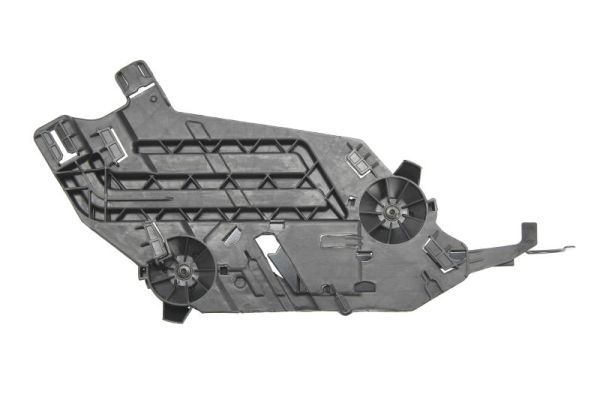 BLIC 6508-05-7521246P Lamp Holder