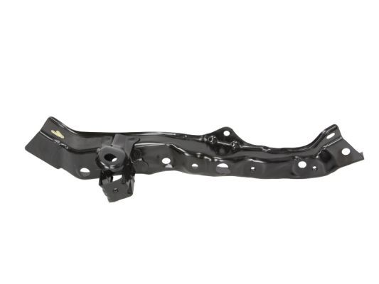 BLIC 6508-05-8118242P Headlight Base
