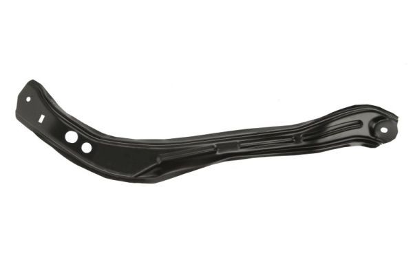 BLIC 6508-05-8155241P Headlight Base