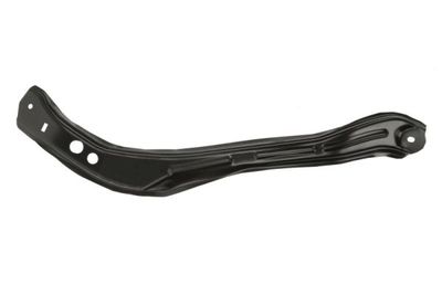 Headlight Base BLIC 6508-05-8155241P
