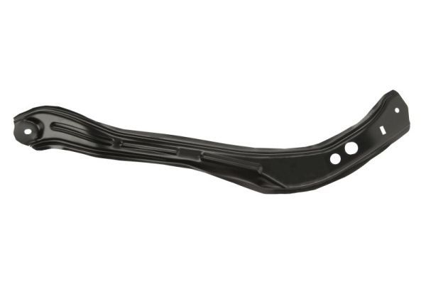 BLIC 6508-05-8155242P Headlight Base