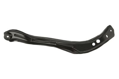 Headlight Base BLIC 6508-05-8155242P