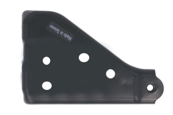BLIC 6508-05-8158241P Headlight Base