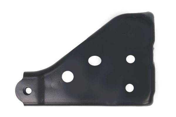 BLIC 6508-05-8158242P Headlight Base