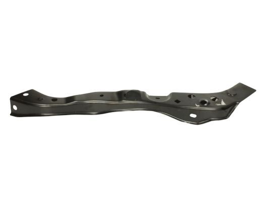 BLIC 6508-05-8183241P Headlight Base