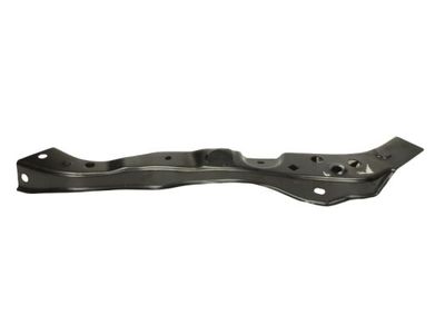 Headlight Base BLIC 6508-05-8183241P