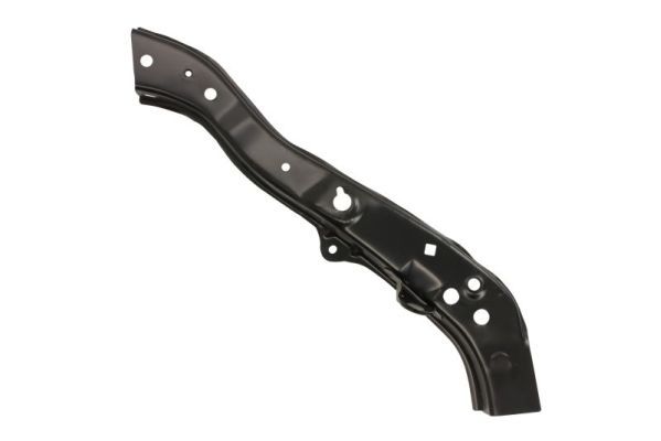BLIC 6508-05-8183242P Headlight Base