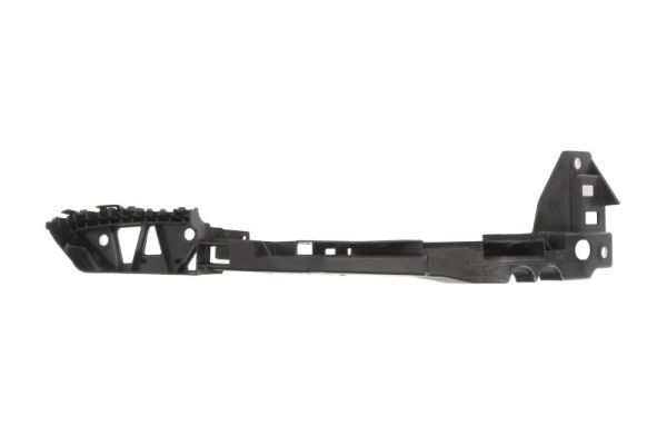BLIC 6508-05-9507242P Headlight Base