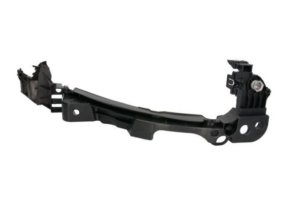 BLIC 6508-05-9534212P Lamp Holder