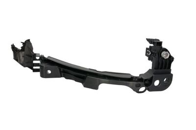 Lamp Holder BLIC 6508-05-9534212P