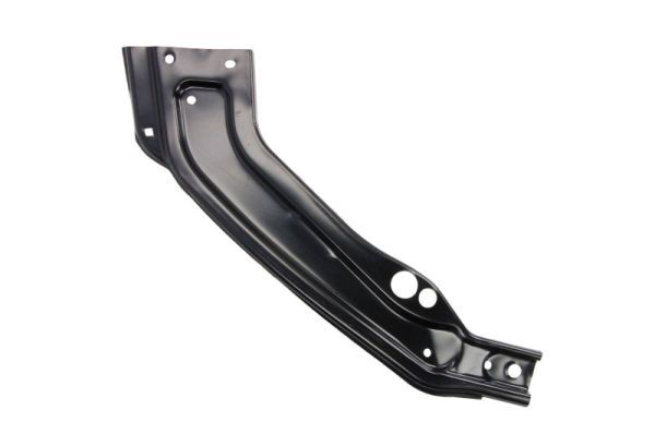 BLIC 6508-05-9549271P Lamp Holder