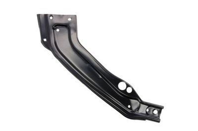 Lamp Holder BLIC 6508-05-9549271P