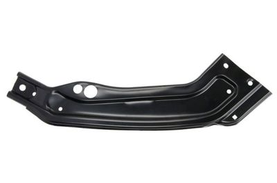 Lamp Holder BLIC 6508-05-9549272P