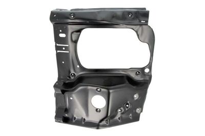 Headlight Base BLIC 6508-05-9558241P