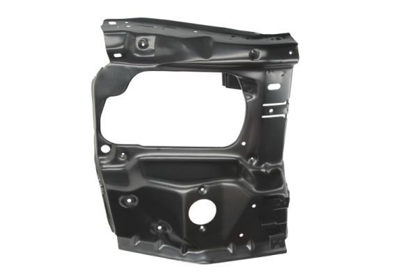 BLIC 6508-05-9558242P Headlight Base