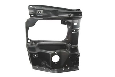 Headlight Base BLIC 6508-05-9558242P