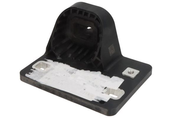 BLIC 6508-05-9581241P Mounting, radiator
