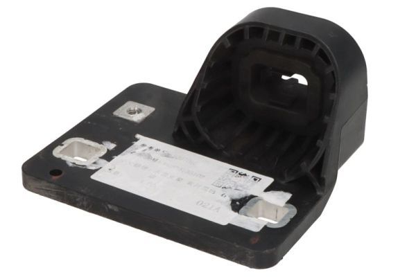 BLIC 6508-05-9581242P Mounting, radiator
