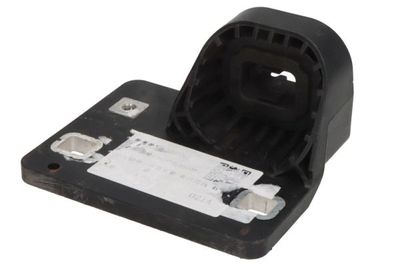 Mounting, radiator BLIC 6508-05-9581242P