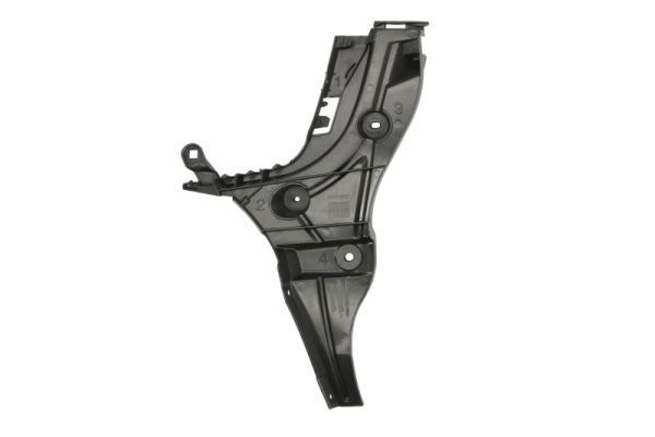 BLIC 6508-06-0027931P Mounting Bracket, bumper