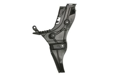 Mounting Bracket, bumper BLIC 6508-06-0027931P