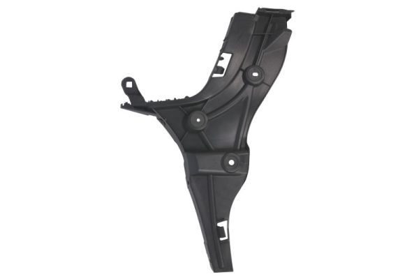 BLIC 6508-06-0027932P Mounting Bracket, bumper