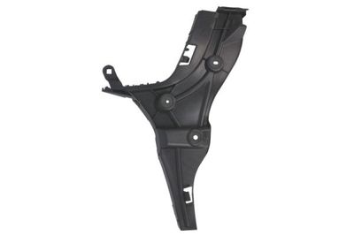 Mounting Bracket, bumper BLIC 6508-06-0027932P