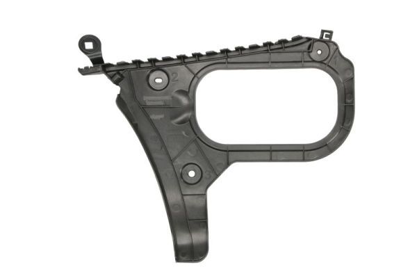 BLIC 6508-06-0027933P Mounting Bracket, bumper