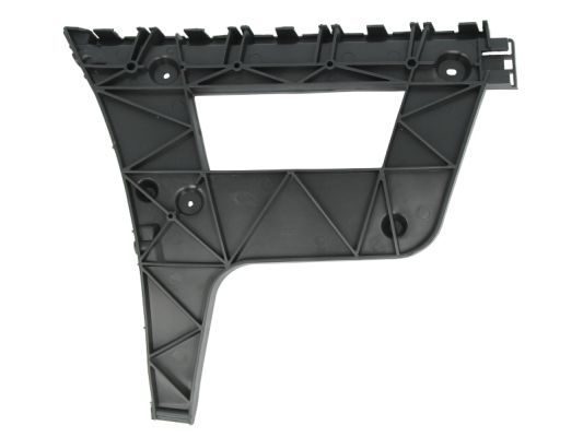BLIC 6508-06-0029931P Mounting Bracket, bumper