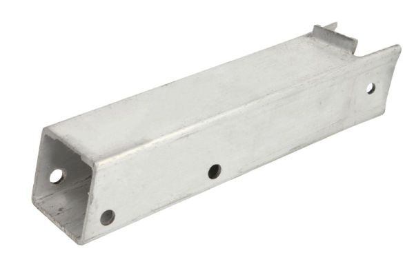 BLIC 6508-06-0031930P Mounting Bracket, bumper
