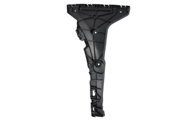 BLIC 6508-06-0036931P Mounting Bracket, bumper