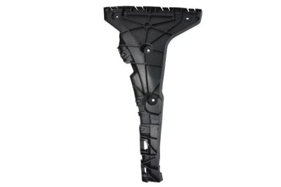 Mounting Bracket, bumper BLIC 6508-06-0036931P